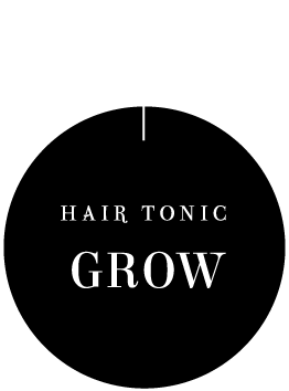 HAIR TONIC