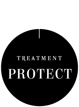 TREATMENT PROTECT