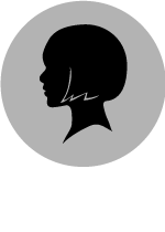 20代 女性 主婦