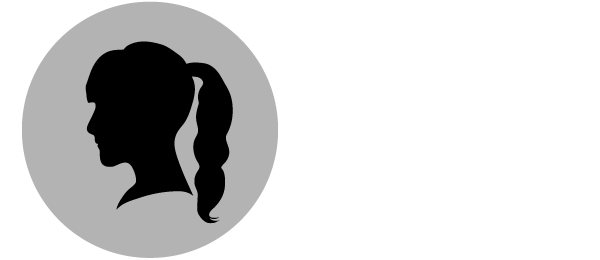 20代 女性 主婦