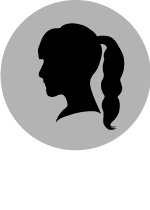 30代 女性 会社員