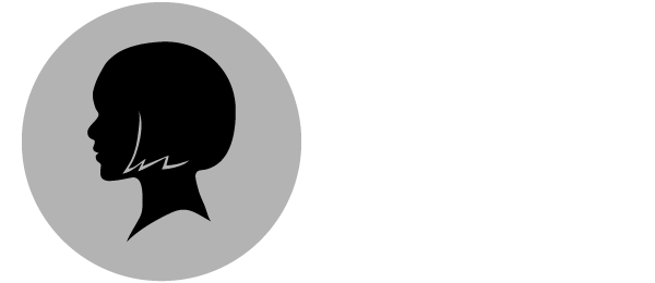 30代 女性 会社員