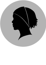 40代 女性 パート勤務