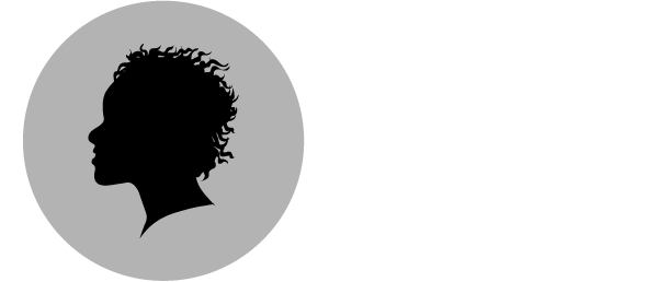 40代 女性 パート勤務