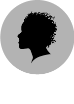 30代 男性 会社員