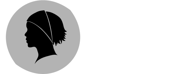 30代 男性 会社員