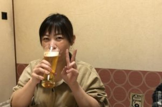 令和2年LU3NA新年会!