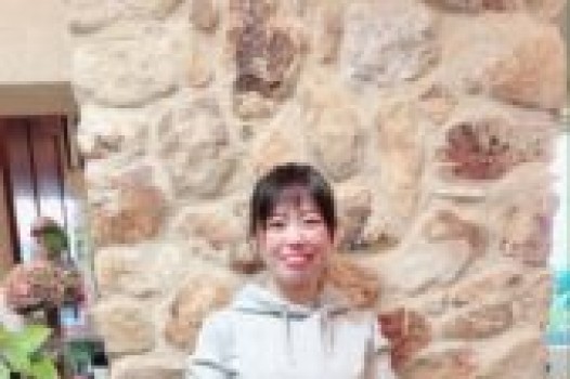 2020年NEWスタッフのご紹介