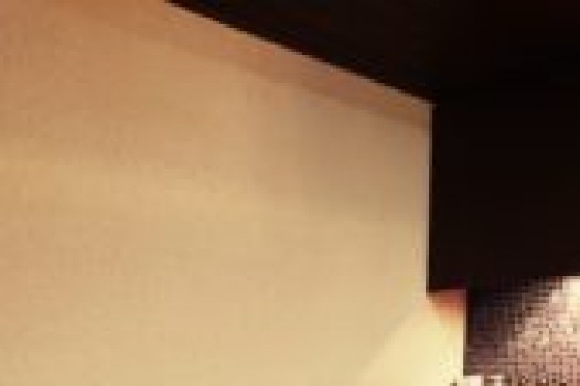 やっぱり凄い!!炭酸バブ!!