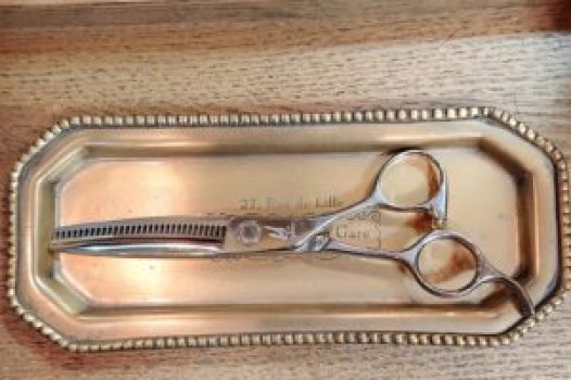 すごすぎる…!!