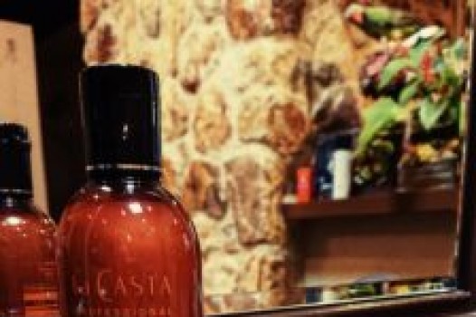 ご自宅でのスペシャルケア