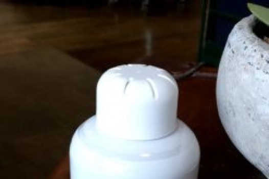 クレベリン設置しました!