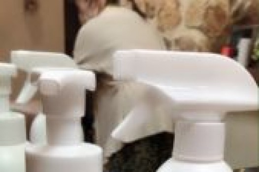 コロナ対策について