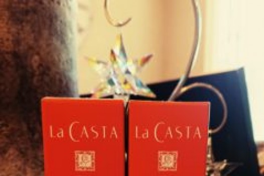 お家でリラックス!!