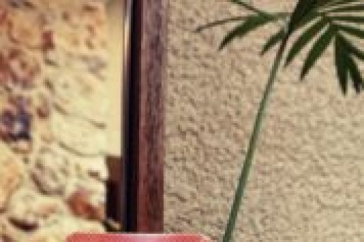 お家でリラックス!!その2!!