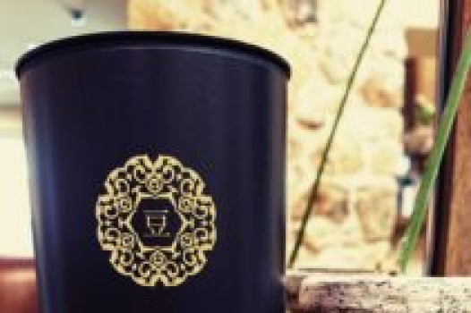 お主も悪よのう…