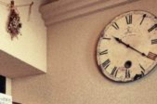 9月の定休日 ご案内です