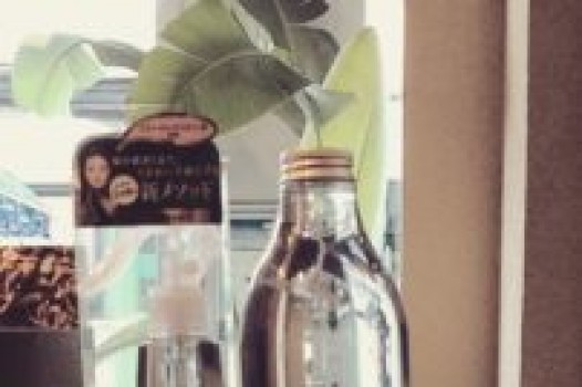 もうすぐ終了です!