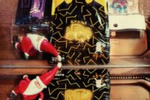 実は…2020年バージョン