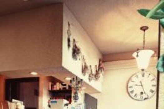 2月の定休日 ご案内です