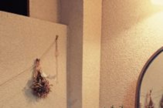 3月の定休日 ご案内です