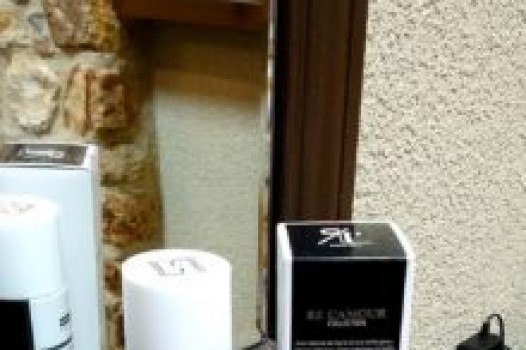 新商品入荷いたしました!パート1