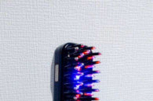 誕生日プレゼントに!