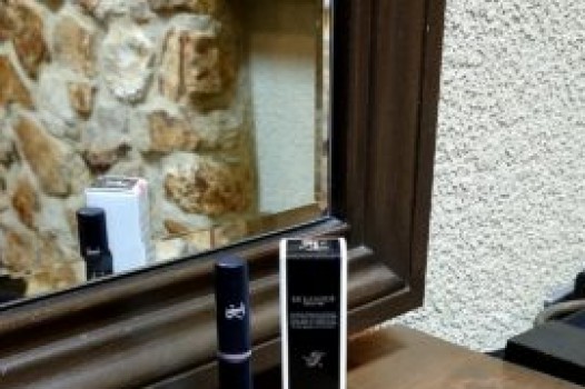 新商品入荷いたしました!パート2