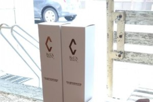 新商品入荷いたしました!パート3