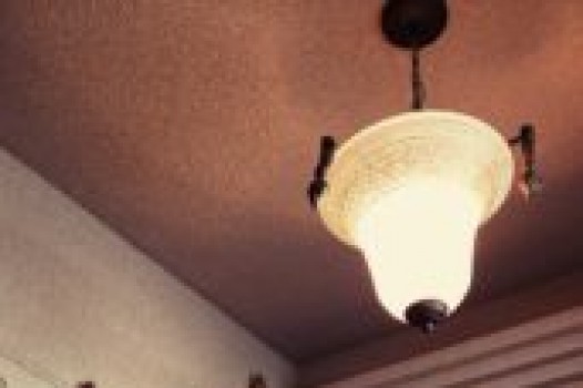 5月の定休日 ご案内です