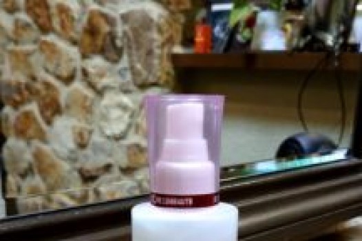 シェリースキンマスク販売始まりました!