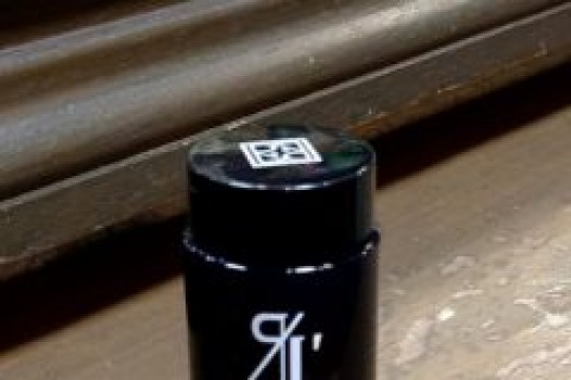 エキスパートスタイル!!!