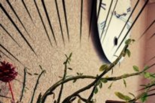 つっ…!!遂に……!!!!