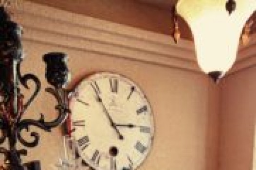 9月の定休日 ご案内です