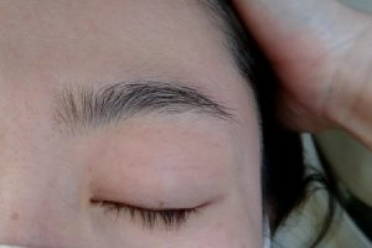 トリニティ12月からアイメニュー始まります!