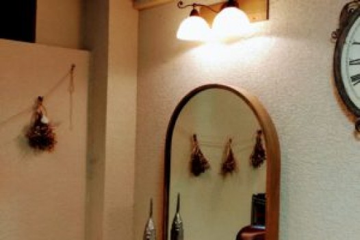 12月の定休日のご案内です