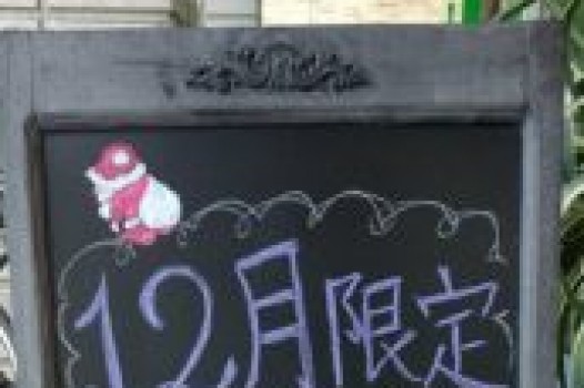 キャンペーン始まりました!