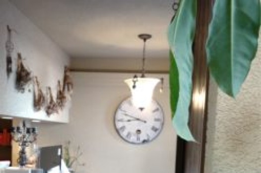 1月の定休日のご案内です