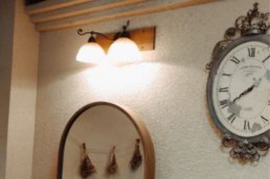 3月の定休日のご案内です