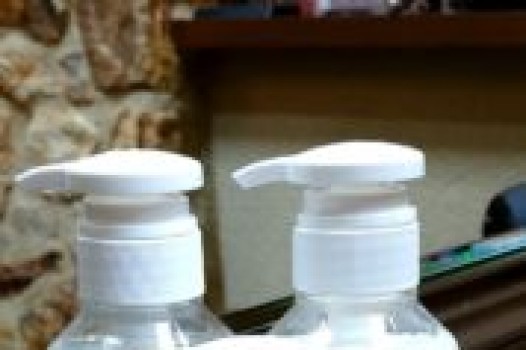 水素スゴイです!