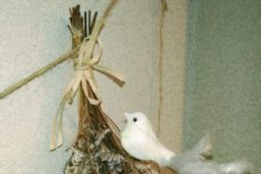 6月定休日 ご案内です