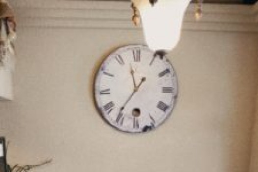 7月定休日 ご案内です