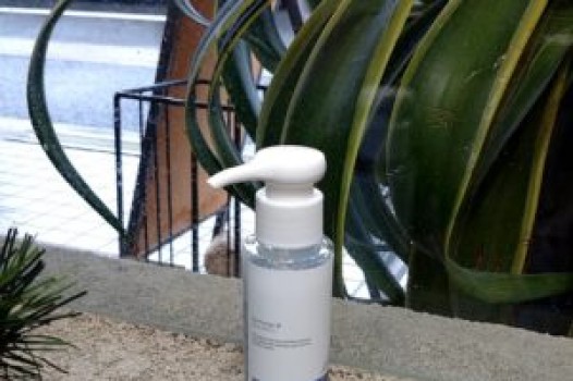 当店人気アイテム!