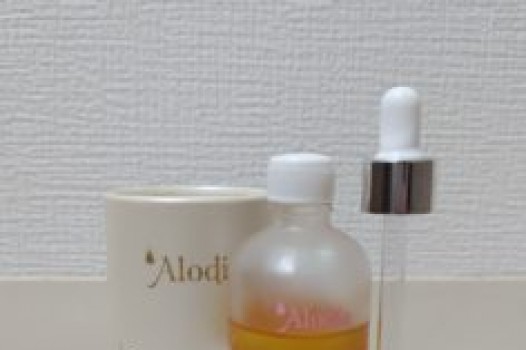 とてもいい香りです~