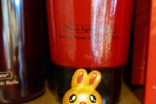 3月の定休日のご案内です