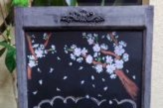 今月はキャンペーンです!