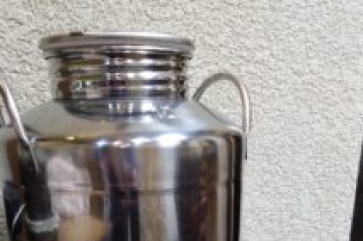 7月定休日のご案内です