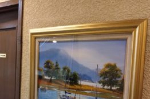 9月の定休日のご案内です