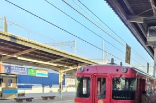 新婚旅行行かせて頂きました!