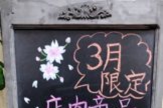 キャンペーン開催中!